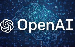 OpenAI với tham vọng kiến tạo đế chế trí tuệ nhân tạo
