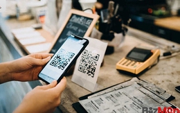 'Kỳ lân' MoMo tiết lộ tham vọng mở QR xuyên biên giới, NAPAS chuẩn bị đón khách Trung Quốc 'quét mã' tại Việt Nam