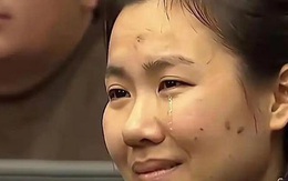 Vén màn cơ cấu quyền lực của gia tộc họ Minh và "nữ ma đầu" Minh Trân Trân