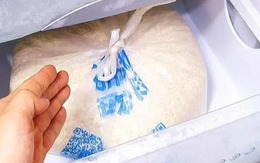 Ông bà dặn không sai: Cất gạo ở 5 nơi này, nhà nào cũng dễ mắc bệnh