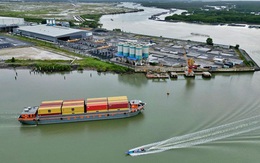 Nền kinh tế Việt Nam xác lập kỷ lục mới