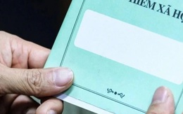 Hướng dẫn chốt sổ khi công ty nợ tiền BHXH