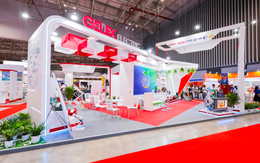 Kết thúc Quý 3/2025, GELEX Electric hoàn thành kế hoạch lợi nhuận năm