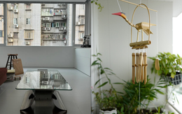 Người xưa dạy: Cửa nhà đặt 4 thứ, lộc đến tấp nập, con cháu dễ thành danh