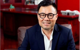 Chủ tịch SSI Nguyễn Duy Hưng: "Lên hạng chỉ là khởi đầu, điều quan trọng là cạnh tranh sòng phẳng ở FTSE và tiến bước tới MSCI"