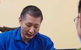 Kẽ hở quản lý số điện thoại ảo tiếp tay lừa đảo