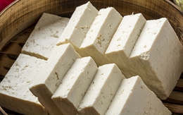 4 loại đậu phụ bạn nhất định không nên mua