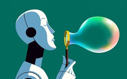 Bong bóng AI đạt 1 nghìn tỷ USD: OpenAI chưa có lãi nhưng thế giới đã lao vào cuộc đua hạ tầng đắt đỏ nhất lịch sử công nghệ