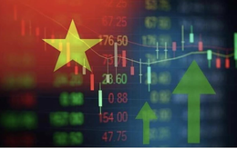 5 tác động chiến lược của việc nâng hạng thị trường đến chứng khoán Việt Nam