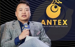 Trước AnTEx của Shark Bình, loạt dự án tiền ảo lừa đảo hàng chục nghìn tỷ đã bị công an triệt phá