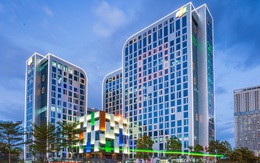 FPT bắt tay hai công ty Mỹ đưa AI “vào guồng” trong lĩnh vực bảo hiểm và đầu tư tư nhân