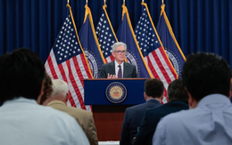 Mọi ánh mắt đổ dồn vào biên bản họp Fed sắp công bố: Manh mối cho đợt cắt giảm lãi suất tiếp theo?