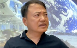 Thất bại đau đớn nhất của Shark Bình