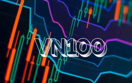 Hợp đồng tương lai VN100 sẽ đảm bảo tốt hơn nhu cầu phòng vệ rủi ro của nhà đầu tư