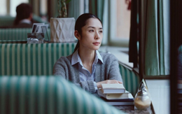 Dốc tiền tiết kiệm 10 năm mua nhà cho con, chứng kiến 1 cảnh người mẹ quyết định: Con tự lo thân, mẹ không chi 1 đồng nào nữa