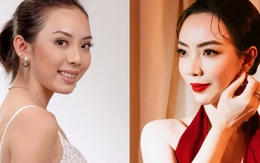 'Hoa hậu làng hài' đi diễn cát-xê 10 nghìn đồng, giờ làm bà chủ, giàu 'nứt vách'