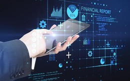 Tài chính số cần gì sau các vụ lộ dữ liệu?