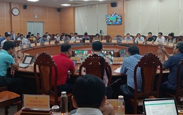 Tốc độ tăng trưởng kinh tế 9 tháng ở Tây Ninh đứng đầu Đông Nam Bộ