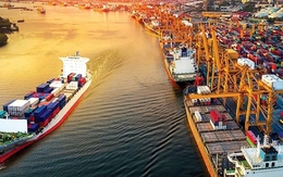 GDP quý III ấn tượng, tăng trưởng kinh tế cả năm có đạt mục tiêu?