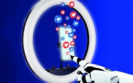 Cơn sốt AI Influencer nguội lạnh: Các thương hiệu giảm hợp tác 30%, sự tò mò qua đi, công nghệ mới dần hết giá trị