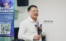 Công ty thuộc hệ sinh thái NextTech của Shark Bình lên tiếng về dự án tiền số AntEx