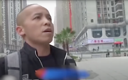 Gửi 70 tỷ đồng vào ngân hàng, 5 năm sau chỉ còn vỏn vẹn 125.000 đồng: Cảnh sát tuyên bố "ngân hàng vô tội", người đàn ông mất trắng