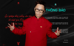 Bài đăng của Rhymastic khiến hơn 100 nghìn người dậy sóng