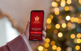 Bộ Xây dựng vừa đưa đề xuất mới về VNeID mà người dân cần biết