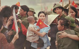 Chi hơn 2 tỷ làm MV Nỗi Đau Giữa Hòa Bình và cái kết của Hòa Minzy