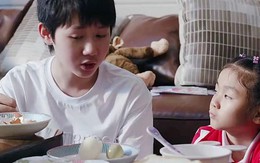 Cha mẹ thu nhập thấp tuyệt đối tránh dạy con ĐIỀU NÀY: Tưởng nhỏ nhưng ảnh hưởng cả đời con