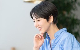 Khí chất người giàu ngầm thường "tỏa" ra qua 4 thứ, phải rất tinh tế mới thấy được, đặc biệt là điều số 2!