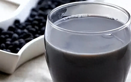 Loại thực phẩm "tốt hơn thịt" giúp chống lão hóa, nuôi dưỡng ruột, Việt Nam có mà nhiều người chưa biết