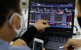 Rút đề xuất nộp thuế ngay khi nhận cổ tức bằng chứng khoán