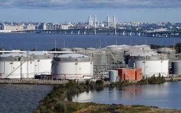 Áp lệnh trừng phạt nhưng vẫn chi hơn 1 tỷ USD nhập sản phẩm dầu Nga, ‘khách sộp’ châu Á của Moscow bất ngờ tuyên bố sẽ dừng mua nếu EU yêu cầu