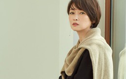 3 thói quen chi tiêu mới giúp tôi thoát cảnh "hụt ví" dù lương không cao