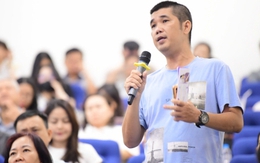 Sắp bỏ thuế khoán, hộ kinh doanh cần chuẩn bị gì?