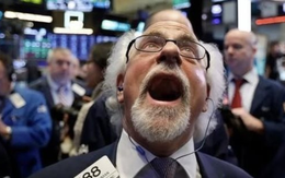 Khối ngoại trở lại mua ròng sau quyết định nâng hạng chứng khoán Việt Nam, cổ phiếu nào được "gom" mạnh nhất?