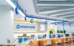 Lãi suất tiết kiệm ngân hàng nào cao nhất tháng 10/2025?