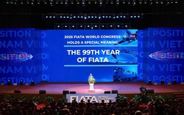 Cơ hội của doanh nghiệp Việt Nam trong thị trường 80 tỷ USD