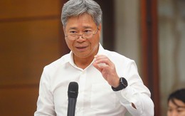 Lãnh đạo ACV: Sắp tới, hành khách đi máy bay sẽ được xác thực tự động từ đặt vé, làm thủ tục, kiểm tra an ninh tới lên máy bay