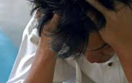 5 thói quen rút ngắn tuổi thọ của nam giới: Hút thuốc chỉ đứng thứ 4, cái số 1 nhiều người mắc phải mỗi ngày