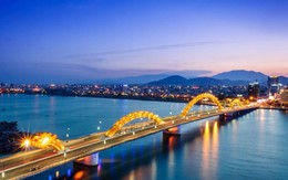 Một thành phố của Việt Nam sở hữu lợi thế 'đặc biệt' để mở cửa thị trường tài sản mã hoá