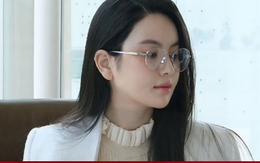 Bộ Công Thương: Vụ tố cáo bà Chu Thanh Huyền 'tương đối phức tạp'