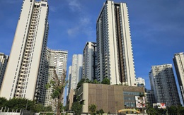 Siết cho vay mua căn nhà thứ 2, thứ 3, có ngăn được đầu cơ, thổi giá bất động sản?