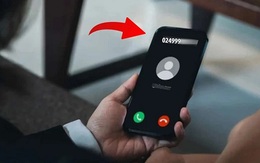 4 số điện thoại tuyệt đối không nghe máy, không kết bạn Zalo