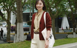 Từng luôn thiếu tiền dù lương đều đặn - tôi đã làm 3 điều này và thay đổi hẳn cuộc sống