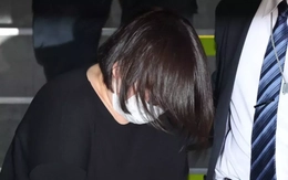 Nhật Bản tuyên án nhân viên ngân hàng trộm gần 2,6 triệu USD tiền và vàng