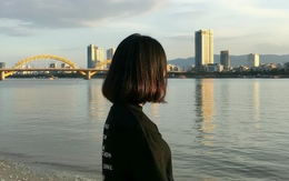 Nữ sinh 2007 liên tục gọi điện về nhà xin 300 triệu đồng để đi du học Nhật Bản, gia đình liền báo công an