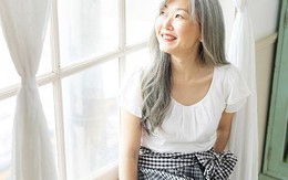 Sau tuổi 45, tôi đổi cách tiêu tiền - kết quả là ví rủng rỉnh, cuộc sống thảnh thơi đến mức con cũng bất ngờ