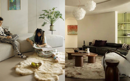 Giới trẻ Trung Quốc chán nhà vuông vức "chuẩn phong thủy", quay sang những ngôi nhà "xiêu vẹo" để được là chính mình